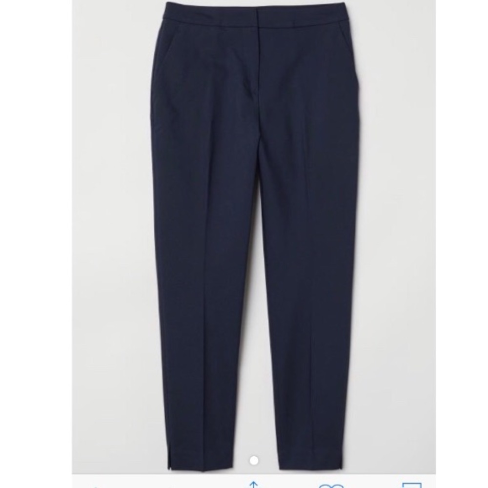 H&M pants